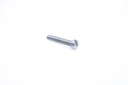 New OEM Stihl 1110-122-6201 Idle Speed Screw NOS
