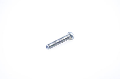 New OEM Stihl 1110-122-6201 Idle Speed Screw NOS