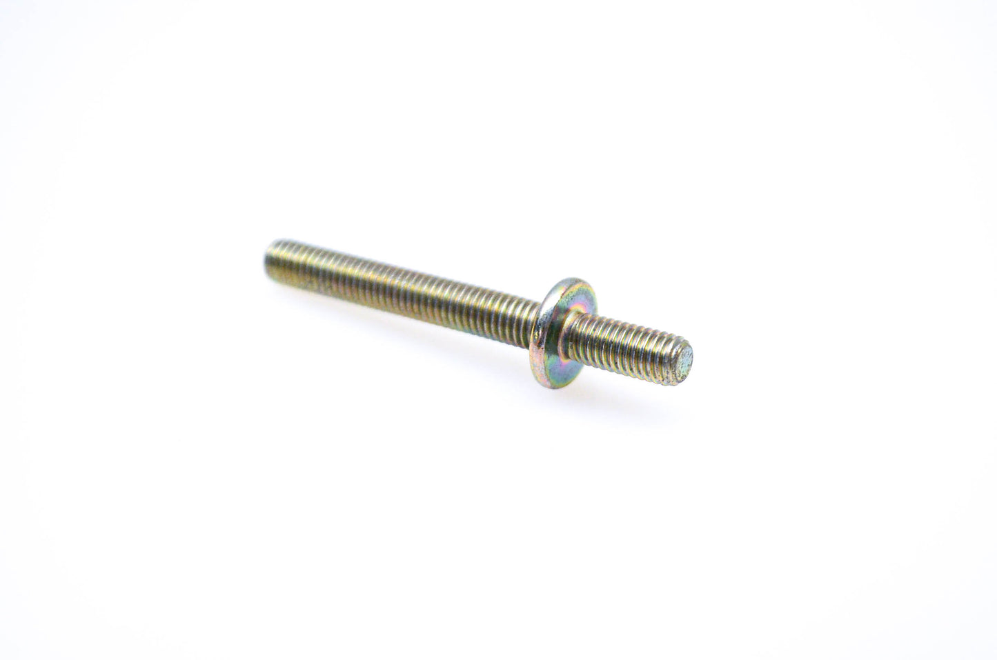 New OEM Stihl 1110-148-1000 Stud M5x35 NOS