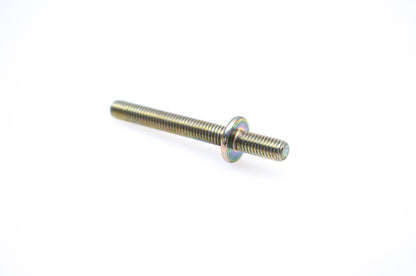 New OEM Stihl 1110-148-1000 Stud M5x35 NOS