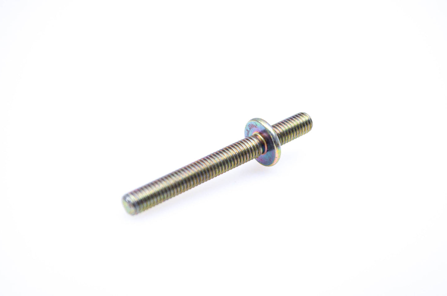 New OEM Stihl 1110-148-1000 Stud M5x35 NOS