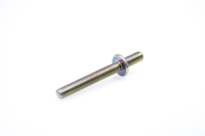 New OEM Stihl 1110-148-1000 Stud M5x35 NOS