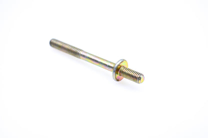 New OEM Stihl 1110-148-1001 Stud M5x45 NOS