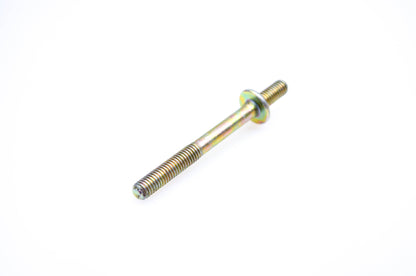 New OEM Stihl 1110-148-1001 Stud M5x45 NOS