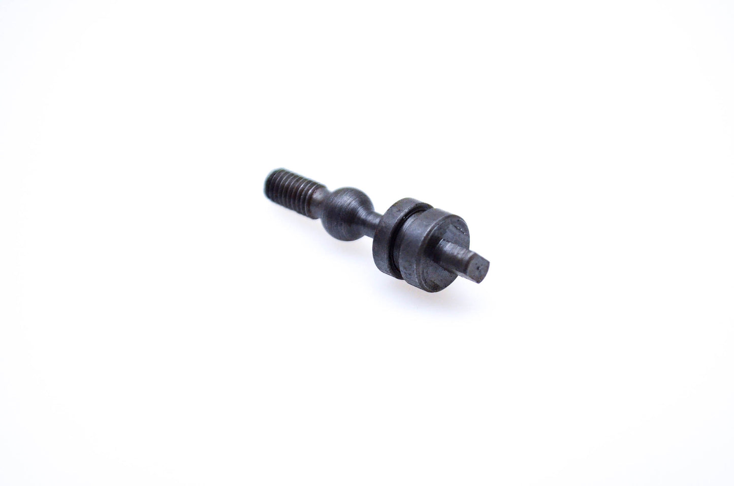 New OEM Stihl 1110-647-4800 Control Bolt NOS