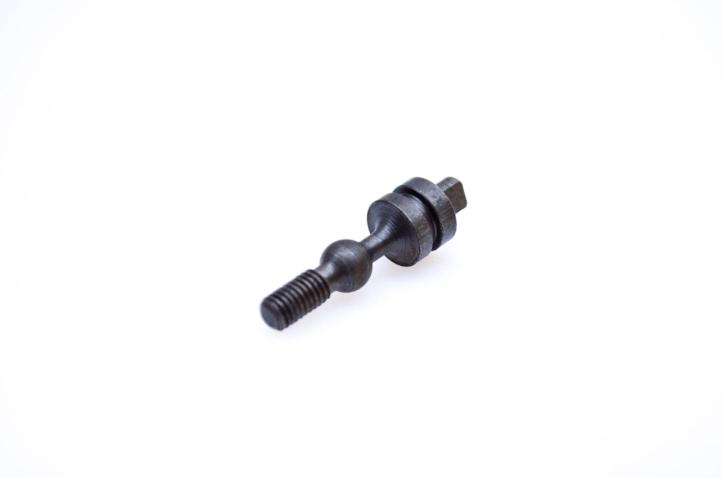 New OEM Stihl 1110-647-4800 Control Bolt NOS