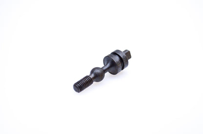 New OEM Stihl 1110-647-4800 Control Bolt NOS