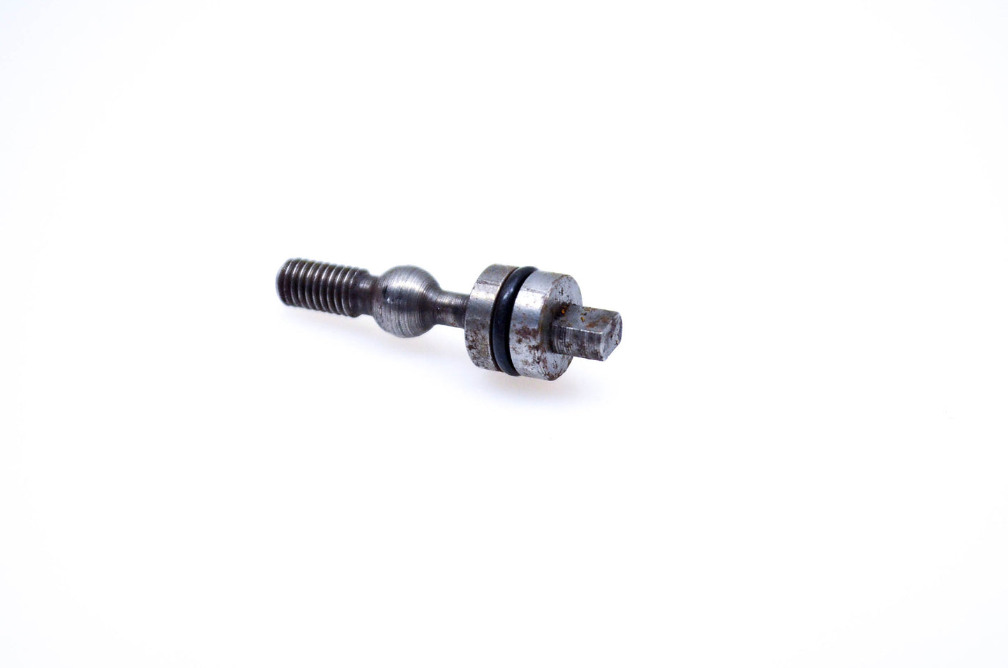 OEM Stihl 1110-647-4800 Control Bolt