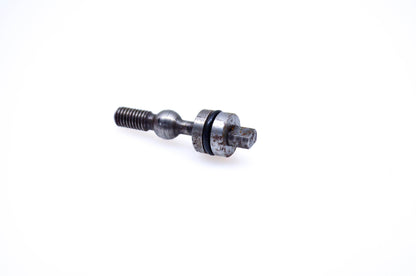 OEM Stihl 1110-647-4800 Control Bolt