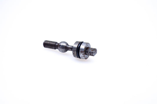 OEM Stihl 1110-647-4800 Control Bolt