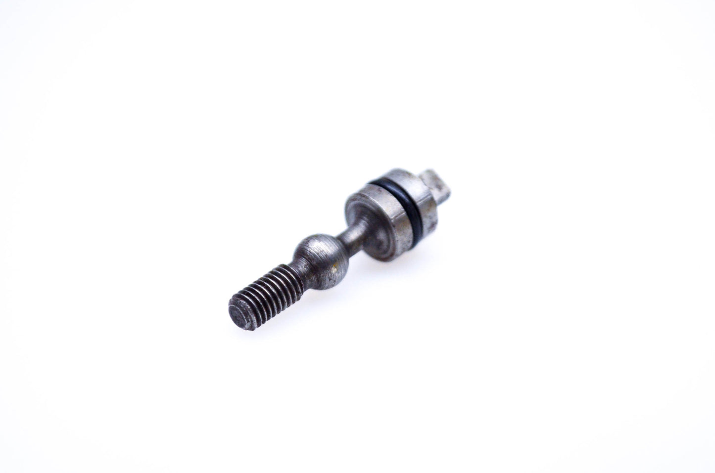 OEM Stihl 1110-647-4800 Control Bolt