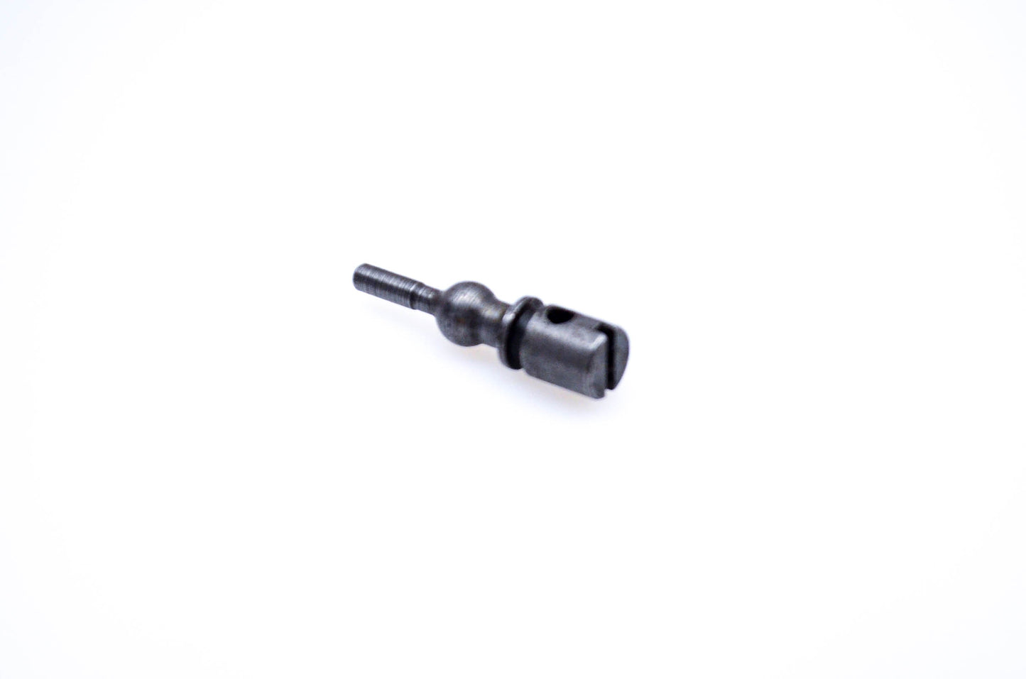 New OEM Stihl 1113-647-4800 Control Bolt Screw NOS