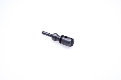 New OEM Stihl 1113-647-4800 Control Bolt Screw NOS