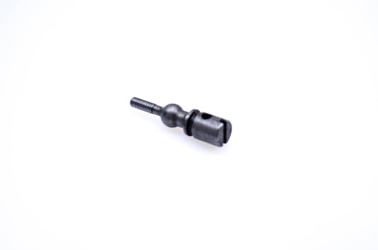 New OEM Stihl 1113-647-4800 Control Bolt Screw NOS