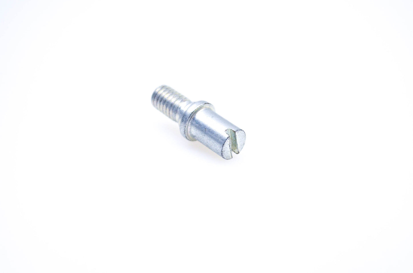New OEM Stihl 1113-791-6102 Collar Screw NOS