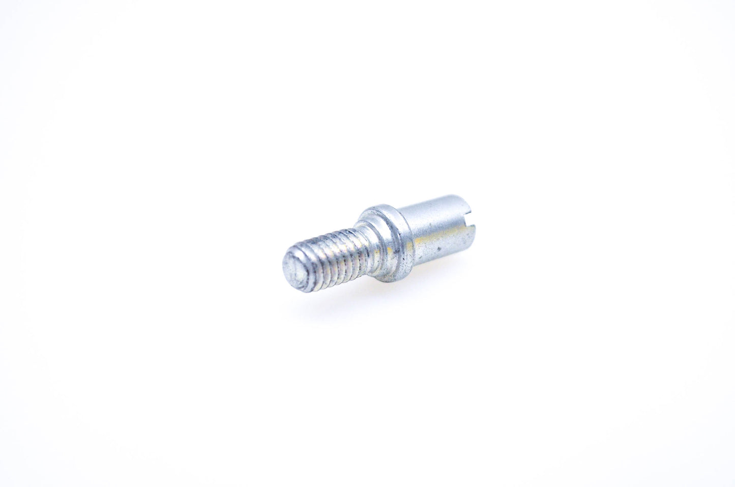 New OEM Stihl 1113-791-6102 Collar Screw NOS
