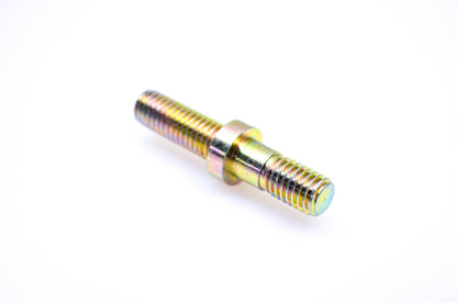 New OEM Stihl 1110-664-2400 Bar Stud NOS
