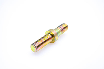 New OEM Stihl 1110-664-2400 Bar Stud NOS