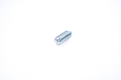 New OEM Stihl 1114-122-6200 Idle Adjustment Screw NOS