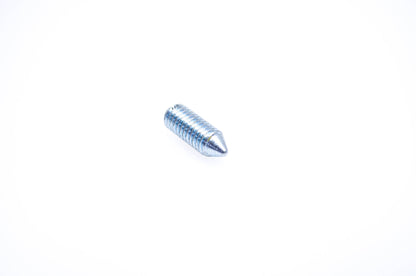 New OEM Stihl 1114-122-6200 Idle Adjustment Screw NOS