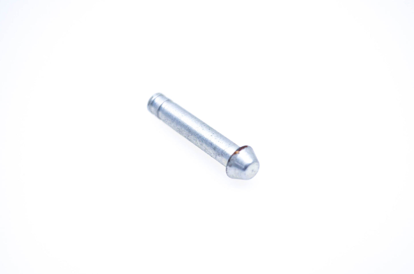 New OEM Stihl 1114-182-8900 Throttle Lock Pin NOS