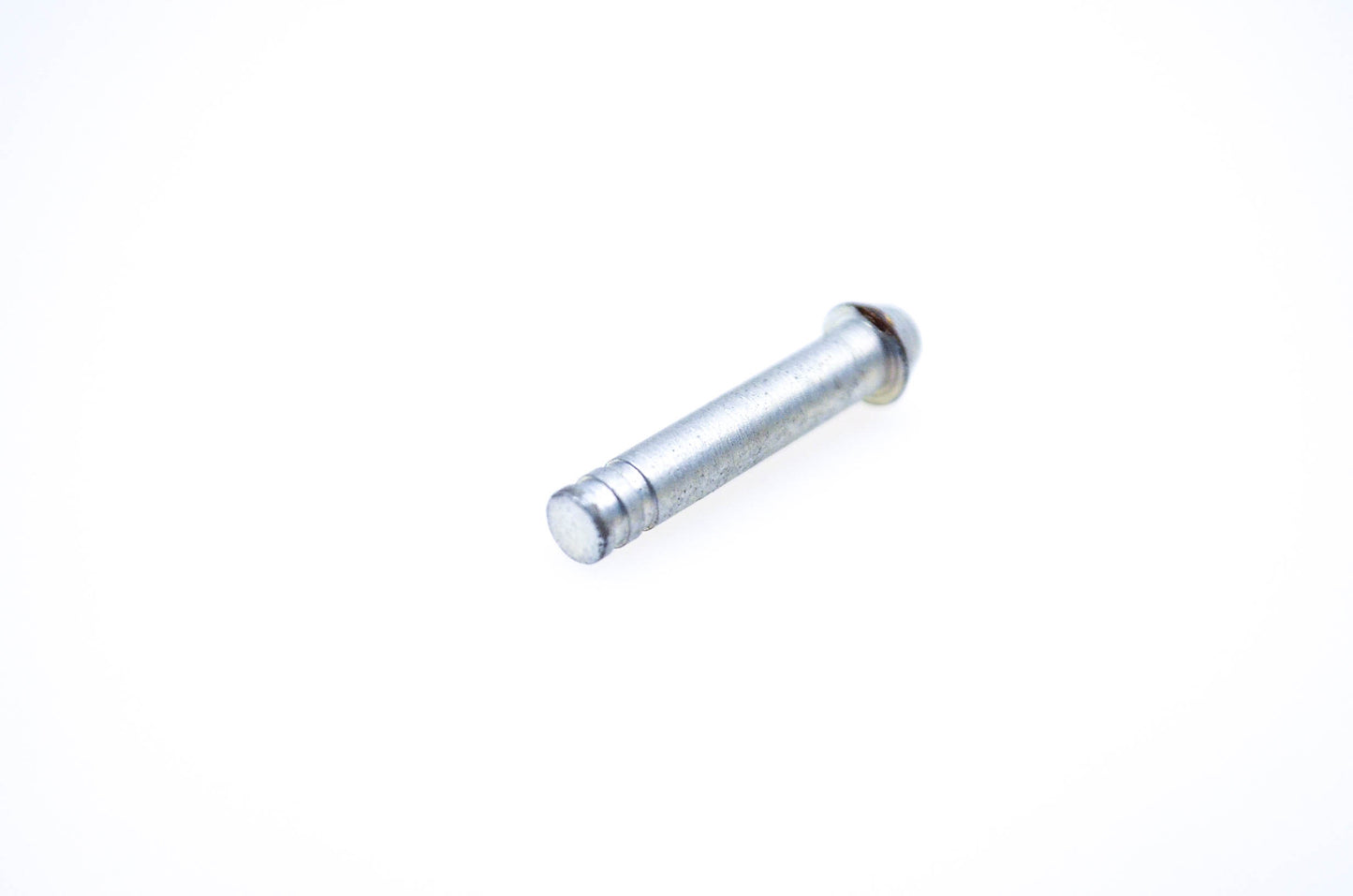 New OEM Stihl 1114-182-8900 Throttle Lock Pin NOS
