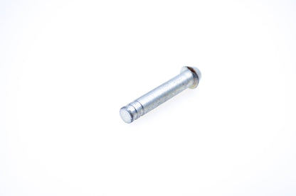 New OEM Stihl 1114-182-8900 Throttle Lock Pin NOS