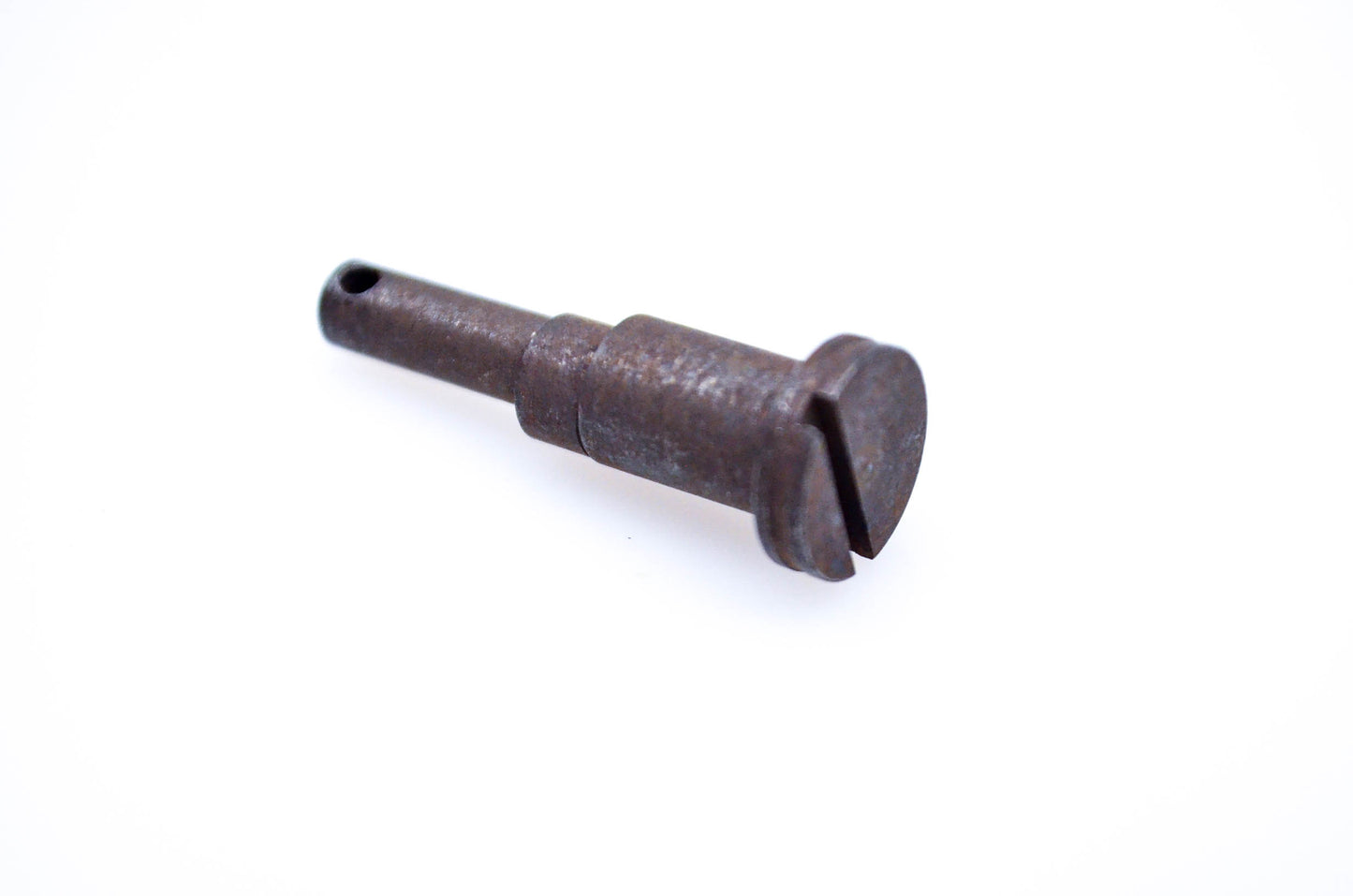OEM Stihl 1117-647-4801 Oil Pump Control Bolt