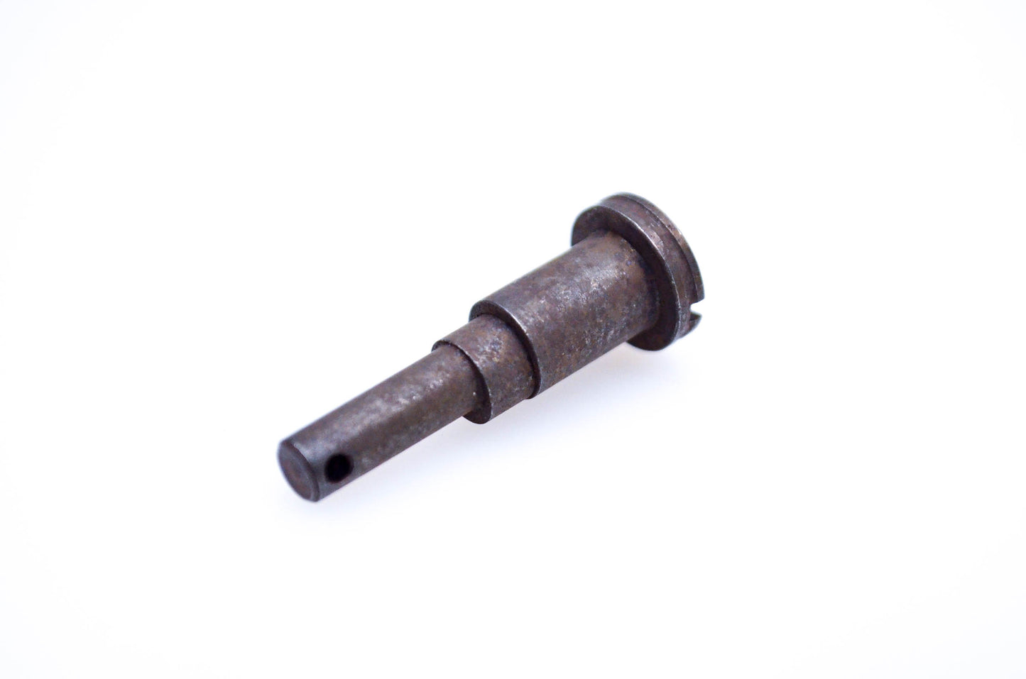 OEM Stihl 1117-647-4801 Oil Pump Control Bolt