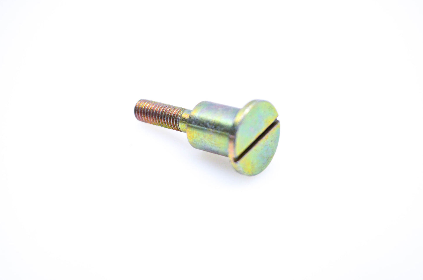 New OEM Stihl 1117-791-6005 Collar Screw Bolt NOS