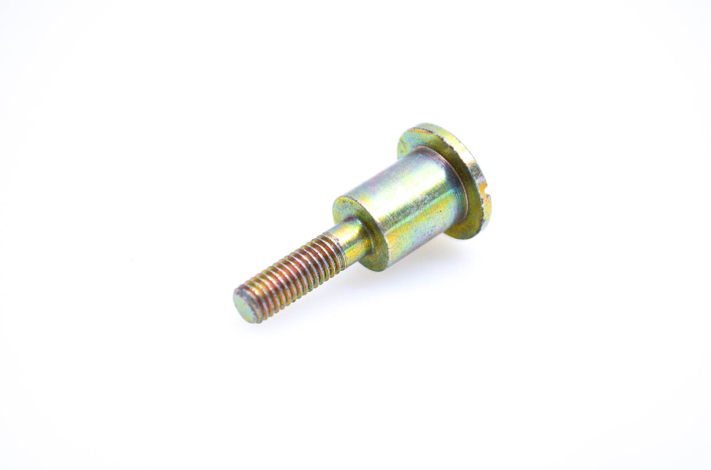 New OEM Stihl 1117-791-6005 Collar Screw Bolt NOS