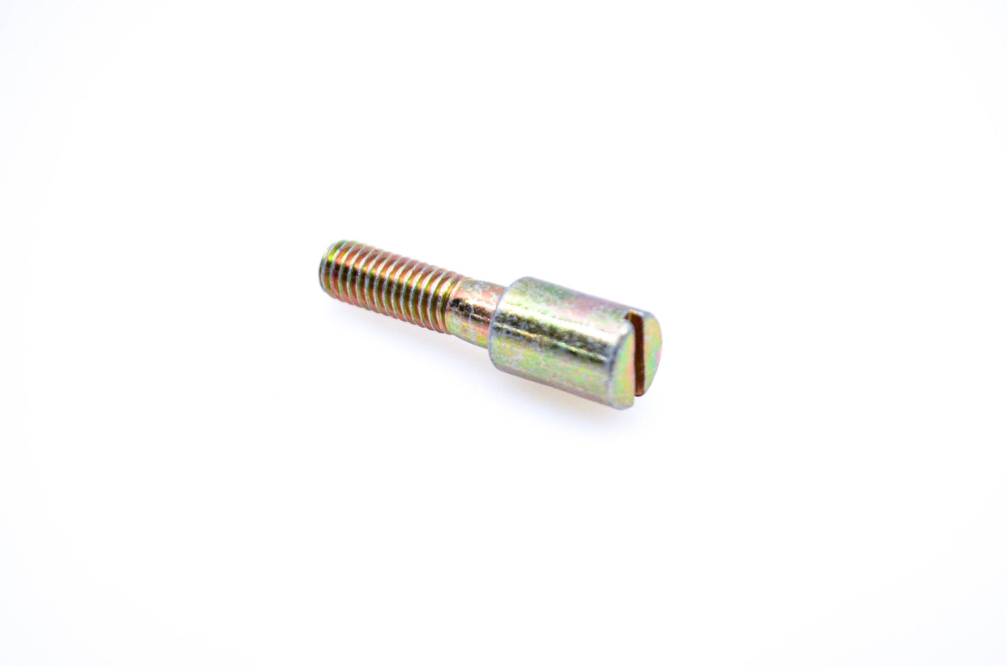 New OEM Stihl 1117-791-6102 Pan Head Bolt NOS