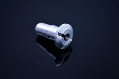 New OEM Stihl 1118-141-8300 Slotted Nut NOS