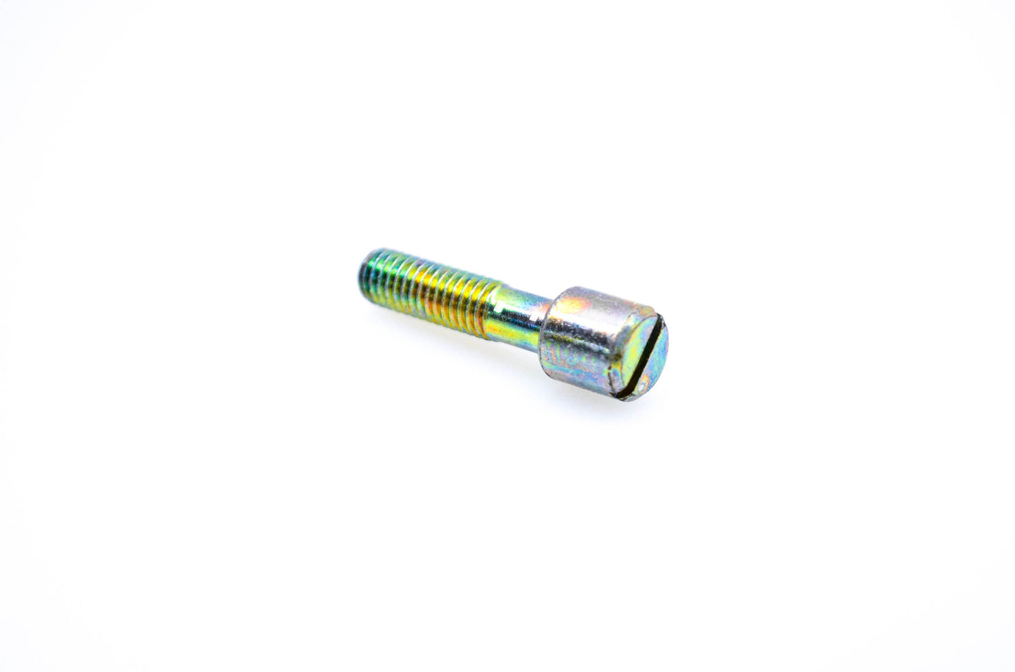 New OEM Stihl 1118-791-6105 Collar Screw NOS