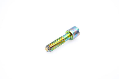 New OEM Stihl 1118-791-6105 Collar Screw NOS