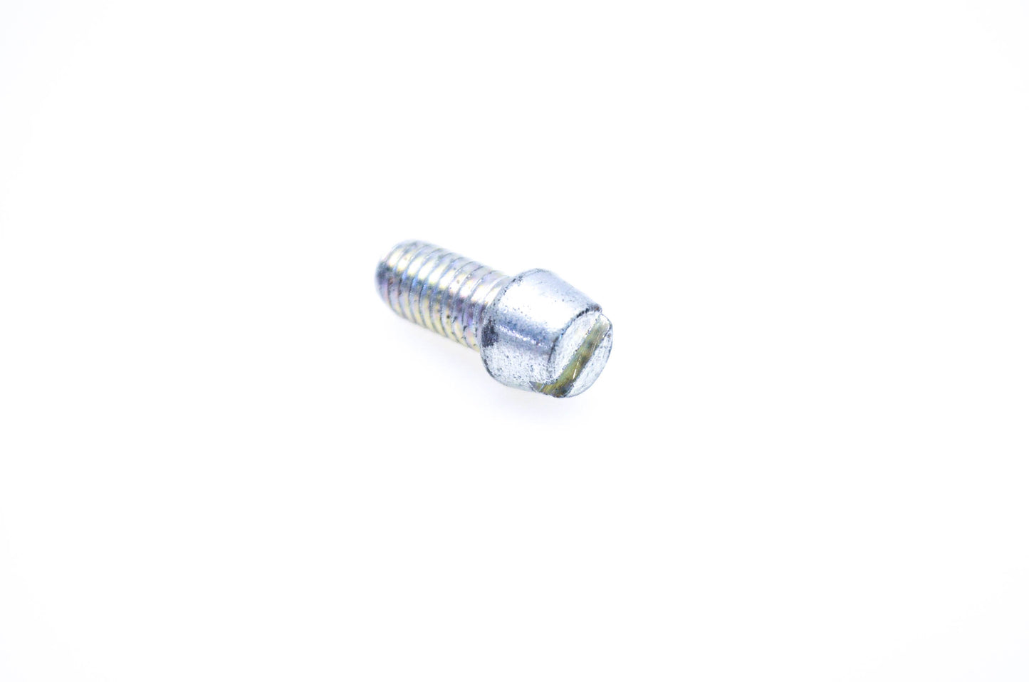New OEM Stihl 1118-792-3300 Tank Screw NOS