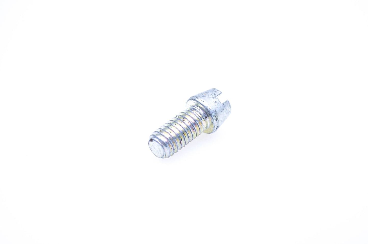 New OEM Stihl 1118-792-3300 Tank Screw NOS