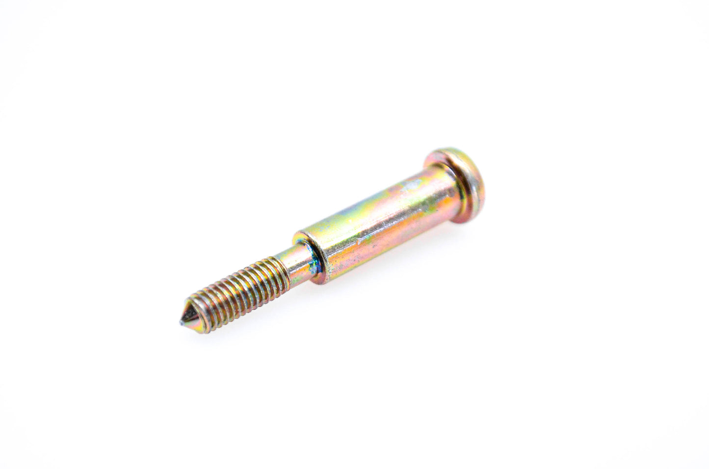 New OEM Stihl 1120-792-3300 Collar Screw NOS