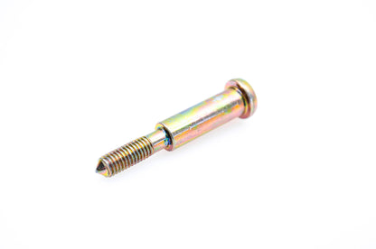 New OEM Stihl 1120-792-3300 Collar Screw NOS