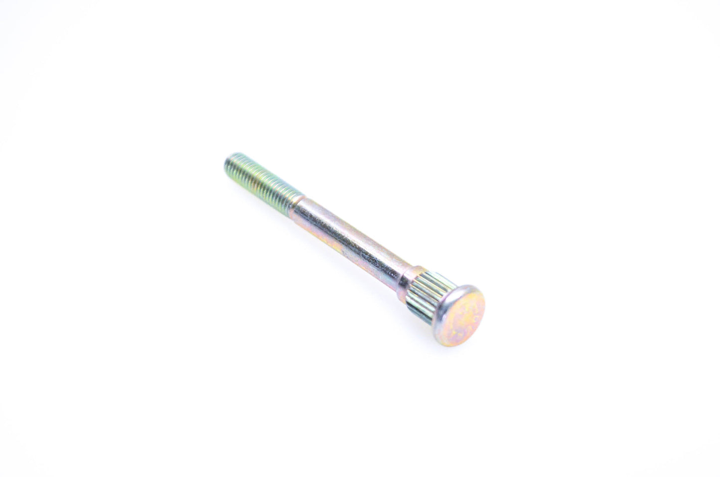 New OEM Stihl 1121-122-6600, DERA 10 Collar Screw NOS