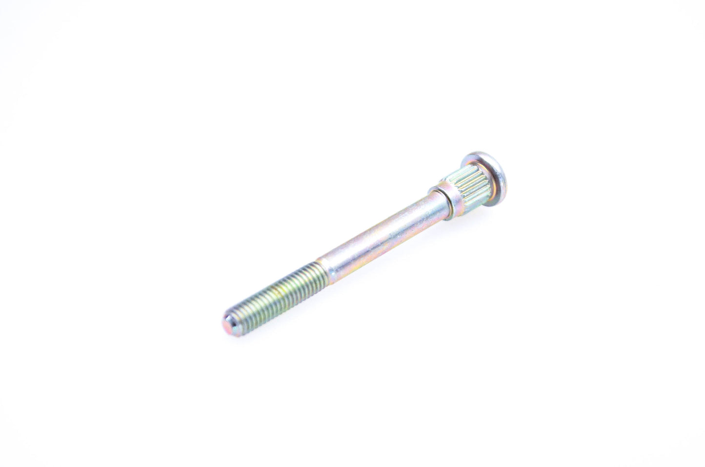 New OEM Stihl 1121-122-6600, DERA 10 Collar Screw NOS