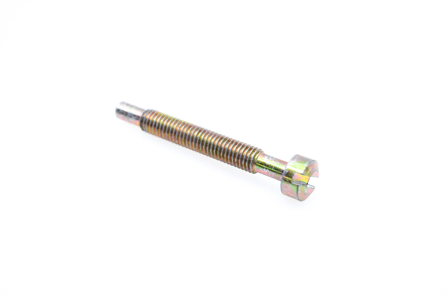 New OEM Stihl 1121-664-1600 Tightening Screw NOS