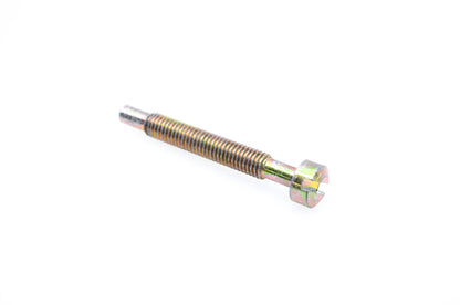 New OEM Stihl 1121-664-1600 Tightening Screw NOS