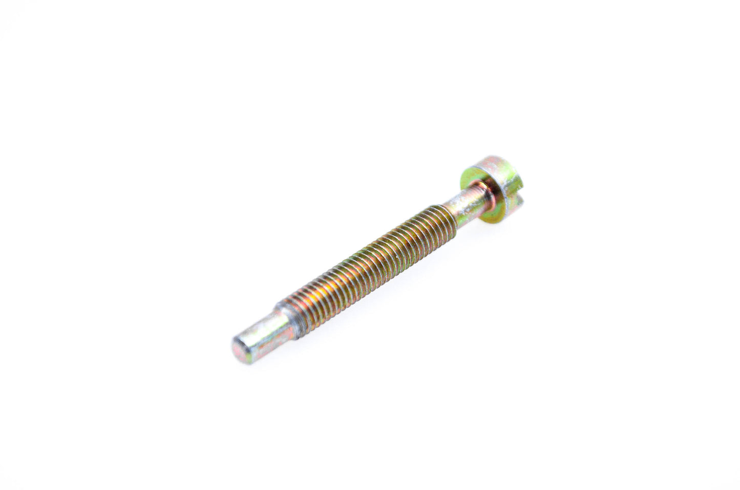 New OEM Stihl 1121-664-1600 Tightening Screw NOS