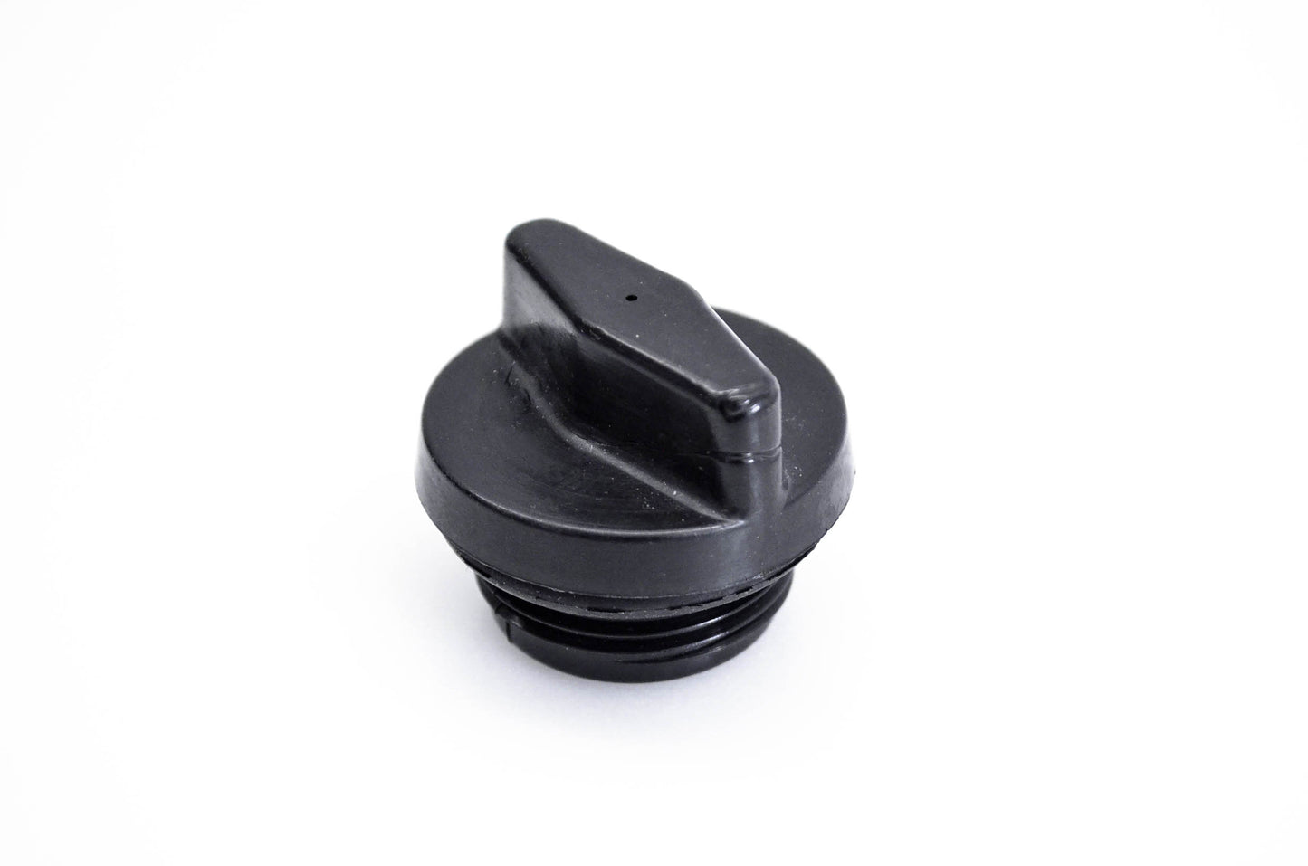 New OEM Stihl 1110-350-0501 Gas Cap NOS