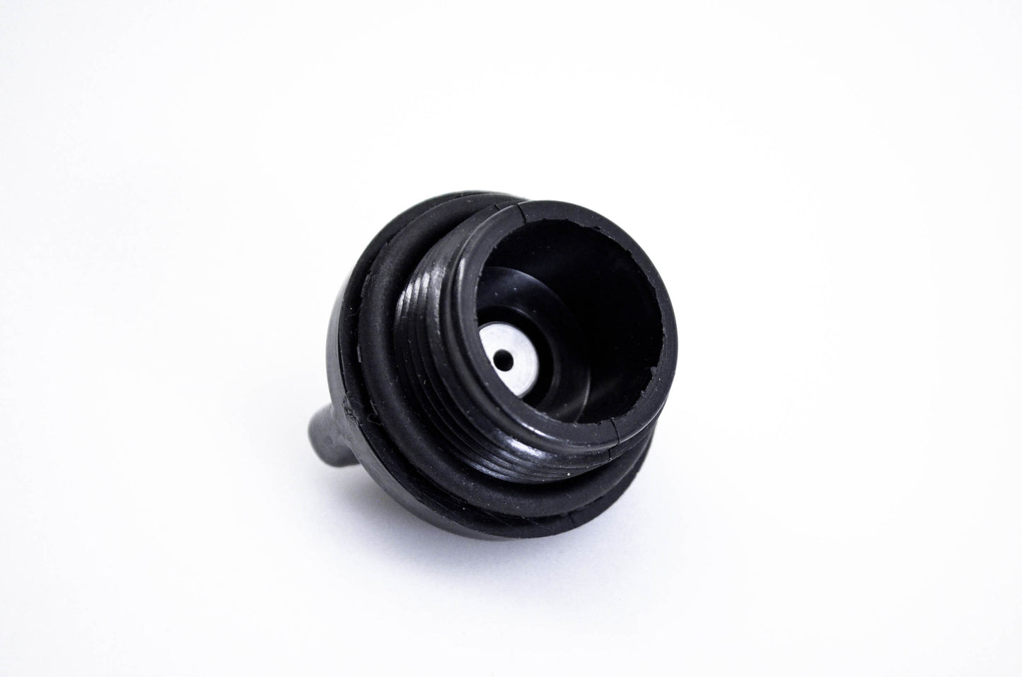 New OEM Stihl 1110-350-0501 Gas Cap NOS