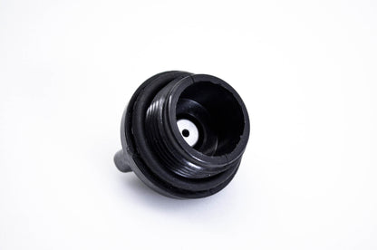 New OEM Stihl 1110-350-0501 Gas Cap NOS