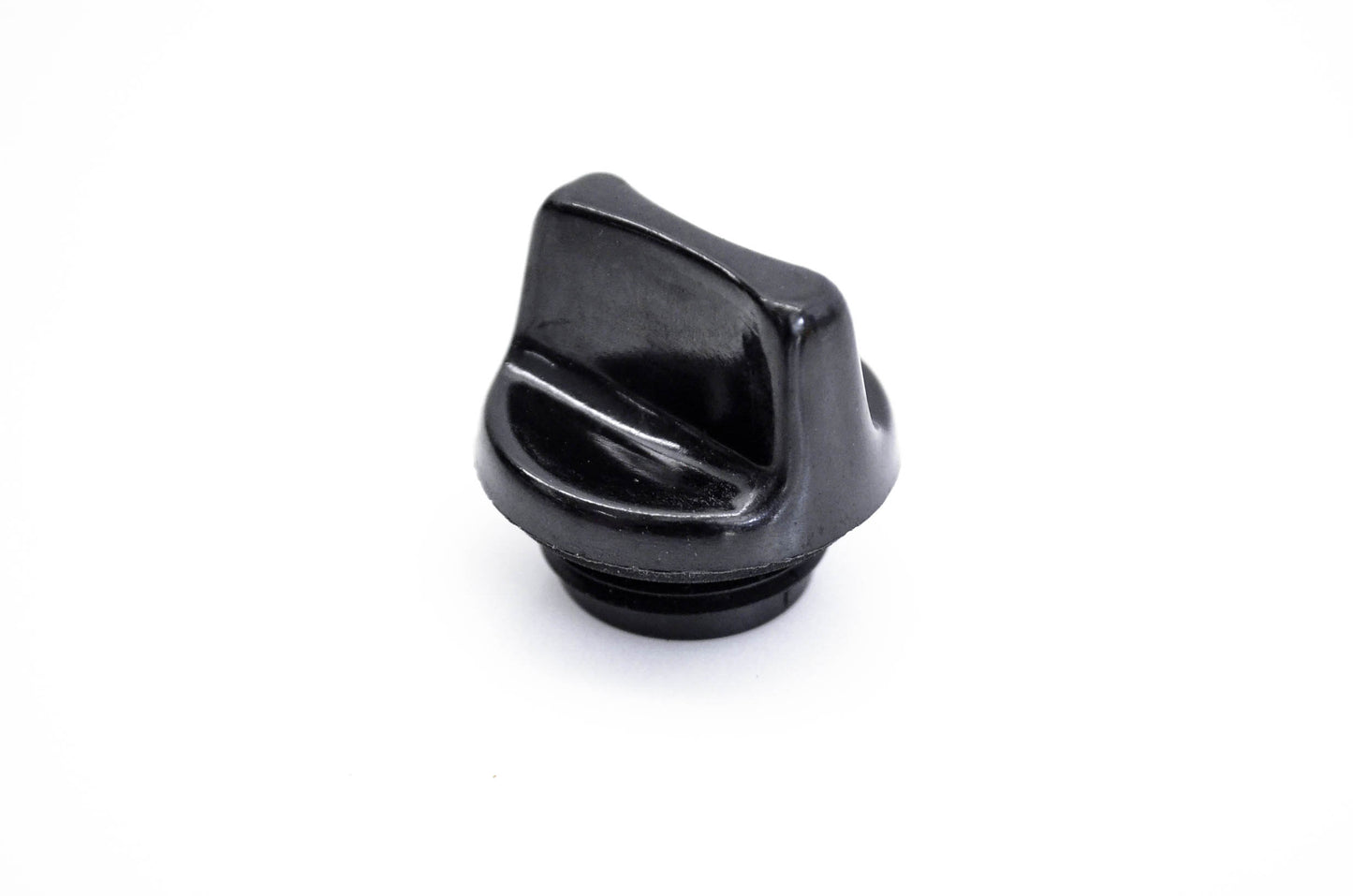 Proline 1115-640-3600 Oil Cap NOS