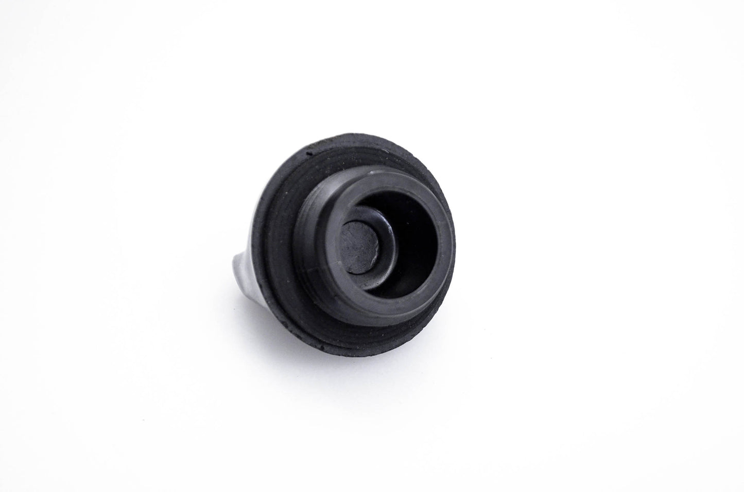 Proline 1115-640-3600 Oil Cap NOS