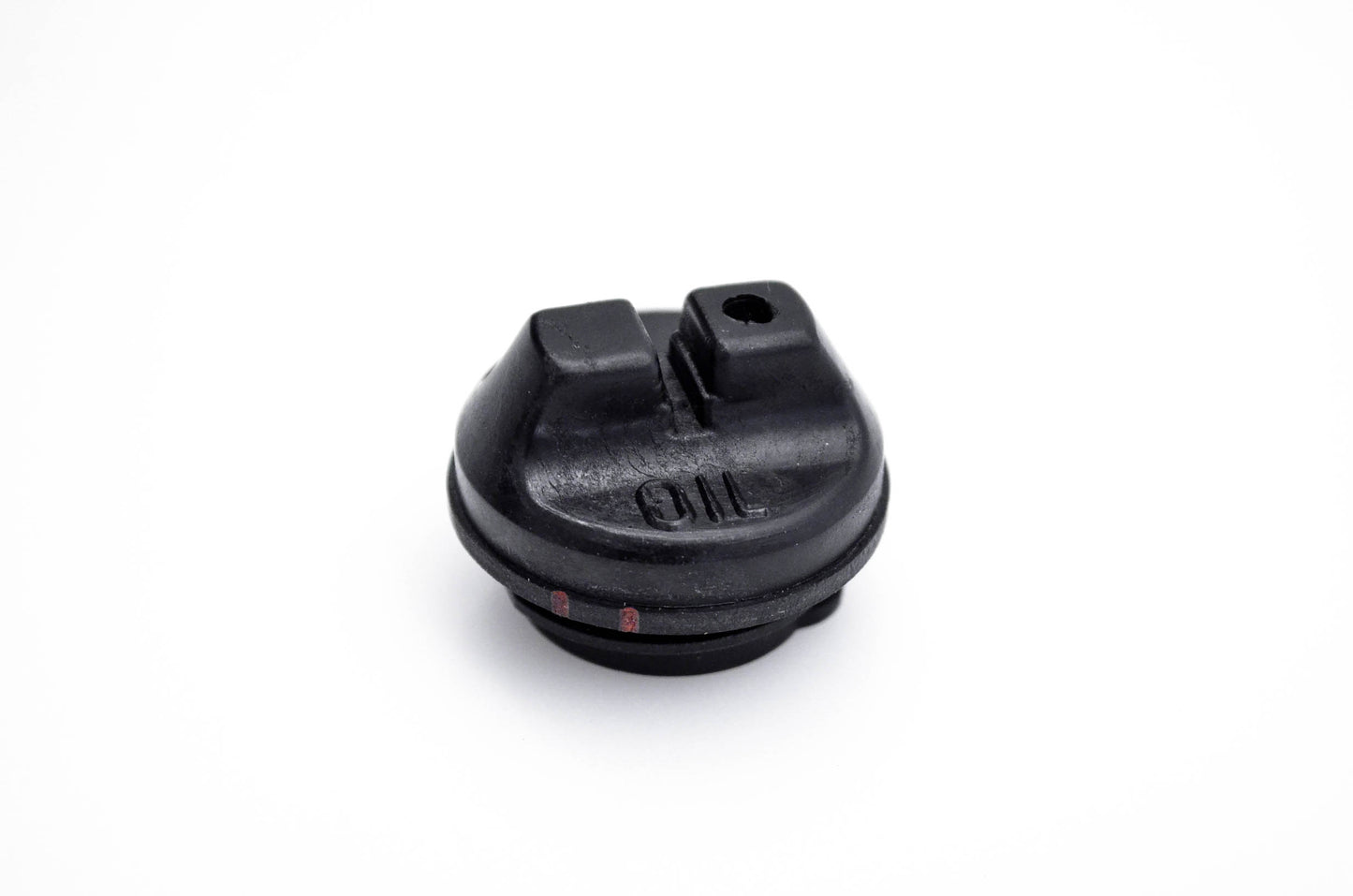 New OEM Stihl 1116-350-0500 Filler Cap NOS